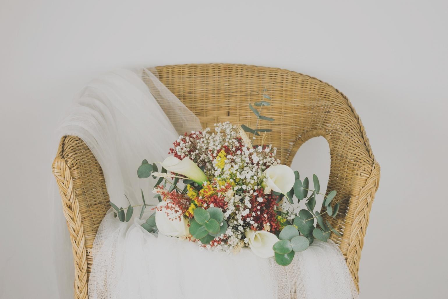 Development process workspace showing collaborative planning session