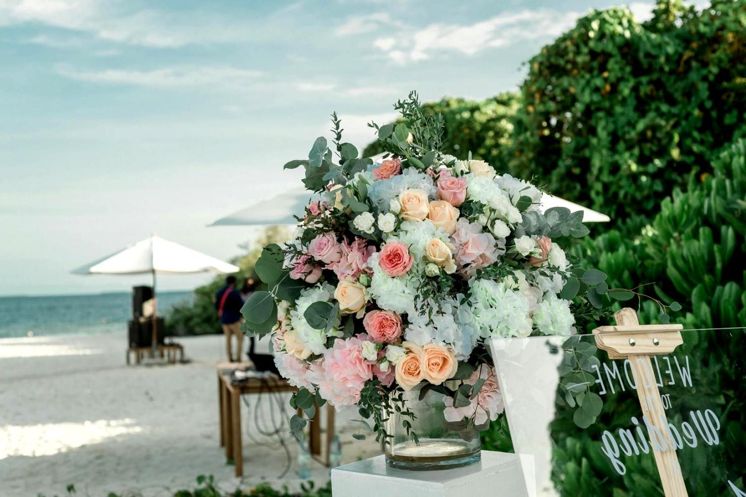 Professional consulting and strategic business planning