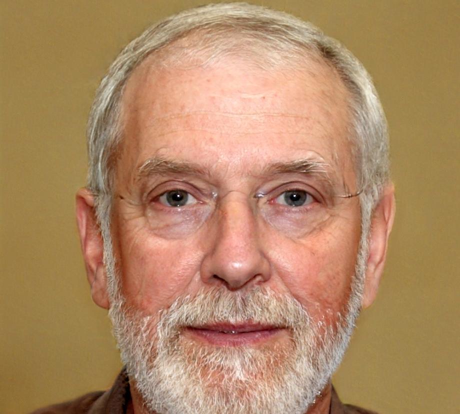 Farid Mammadov, Operations Lead at Blitznet Codewave